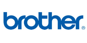Brother