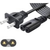 cable_1_8_mts_tipo_8