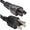 cable_tipo_trebol