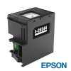 caja_de_mantenimiento_c9344_para_epson_l5590_l3560_wf-2830