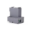 caja_mantenimiento_epson_l6171_l6191_l14150_t04d1_t04d100