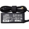 cargador_para_laptop_acer_19v_3_42a