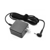 cargador_para_laptop_asus_19v_3_42_amp