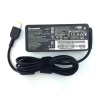 cargador_para_laptop_lenovo_tipo_usb