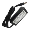 cargador_para_laptop_samsung_19v_3_16a