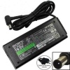 cargador_para_laptop_sony_19_5v_3_9a
