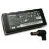 cargador_para_laptop_toshiba_19v_3_42a