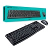 categoria_kits_teclados_y_mouses