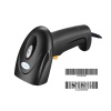 categoria_lector_escaner_codigo_de_barras