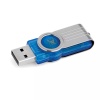 categoria_memorias_usb