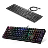 categoria_teclados
