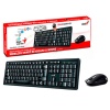 categoria_teclados_mouses_kits