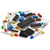 componentes_electronicos_para_reparacion_equipos_de_computo