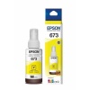 epson_673_amarillo