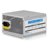 fuente_de_poder_atx_micronics_250-600w_2