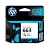 hp_664_tricolor