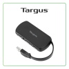 hub_targus_usb_2_0_de_4_puertos_ach114us