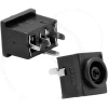 jack_dc_power_monitor_samsung_lg