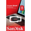memoria_usb_sandisk_8gb