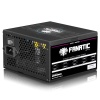 micronics_fuente_de_poder_fnt_650w_2