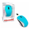 mouse_genius_nx-7000_wireless_blueeye__color_turquesa