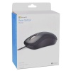 mouse_optico_microsoft_ready_negro_usb_con_scroll__p58-00061